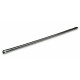 Gravity MA GOOSE XL Schwanenhals extra lang 600mm