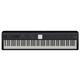 Roland FP-E50 Stagepiano