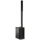JBL Eon One MK2  - Retoure (Zustand: gut)