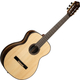 Ortega GRANDSUITE Natural