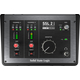 SSL 2 MKII USB-C Audio-Interface