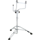 Tama HMTN79WSZ Safety Lock Stadium Tenor Stand