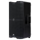 Mackie SRM212 V-Class Caja Activa