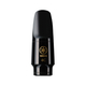 Yamaha 4C Soprano Saxophone Mouthpiece
