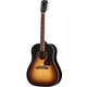 Gibson J-45 Standard Vintage Sunburst