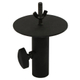 Eurolite SPA-10L Manchon Adaptateur Pour Pied 35 mm