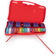 Classic Cantabile GSR-25 Glockenspiel Sopran cromatico