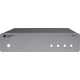Cambridge Audio MXN10 Reproductor De Red Lunar Grey