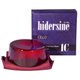 Colophane Hidersine Rosin 1C pour Violoncelle