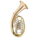 Lechgold BH-19/4L baryton