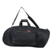 Gewa Gig Bag Per Baritono Premium