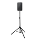 HK Audio Sonar 110 Xi Set incl. soporte para altavoz