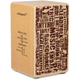 Schlagwerk CP85 Cajon Styles Maat L