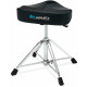 DW 9120AL Airlift Tractor Top Drum Throne