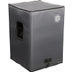 Darkglass 210N Cabinet Cover