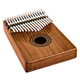 Meinl Sonic Energy KL1707H Kalimba À Trou De Son