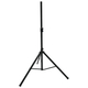 Pied Haut-Parleur Omnitronic M-2