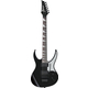 Ibanez 540PIIIHH-BK Genesis P Black