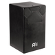 Meinl MPDC1 Digitale Cajon zwart