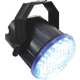 Eurolite Techno Strobe 250 Sound