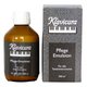 Klavicura Pulidor Para Piano 200 ml