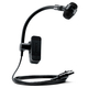 Shure PGA 98H-TQG
