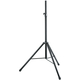 K&M 21435 Luidsprekerstatief Staal