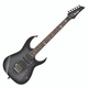 Ibanez RG8570-BRE j.custom Black Rutile