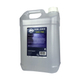 ADJ Kool Fog 5l Fluid voor Bodemnevelmachines
