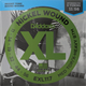 D'Addario EXL117 Medium Top/Extra Heavy Bottom