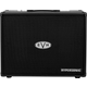 EVH 5150III 1 x 12 Hypersonic FRFR 12 Combo Zwart