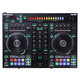 Roland DJ-505