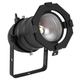 Eurolite LED PAR-30 3CT zwart