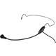 Pronomic HS-65 EA Auricular Negro