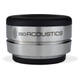 IsoAcoustics Orea Isolateur Acoustique Graphite