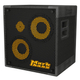 Markbass MB58R 102 XL PURE 4 Ohm