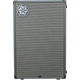 Darkglass DG210N Cabinet