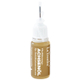 La Tromba Huile Pour Axes Bois N° 3 10 ml
