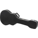 Funda Rocktile para Guitarra Semiacústica Estilo ES II