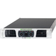 Pronomic TL-700 Etapa de Potencia 2x 1600 Vatios