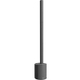 LD Systems Maui 5 Sistema Attivo