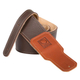 Boss BSL-30-BRN Sangle De Guitare Marron