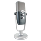 AKG Ara
