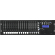 Contrôleur Eurolite DMX Move 512 Moving Head