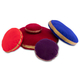 Coussin XDrum pour Bol Chantant 14 cm