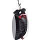 Stagecaptain MD-20 BK Showerqueen Douche Mobile