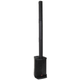 JB Systems PPC-081 Sistema De Columna