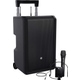 LD Systems ANNY 10 HBH 2 B8 Bluetooth-luidspreker