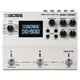 Boss DD-500 Pedal De Delay
