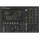 M-Live Merish 5+ Plus